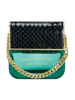 Decadence by Marc Jacobs
