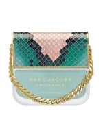Decadence Eau So Decadent by Marc Jacobs