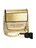 Decadence One Eight K Edition by Marc Jacobs