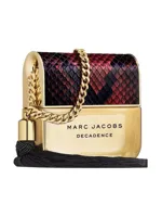 Decadence Rouge Noir Edition by Marc Jacobs