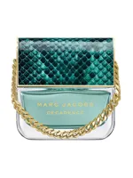 Divine Decadence by Marc Jacobs