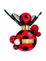 Dot by Marc Jacobs