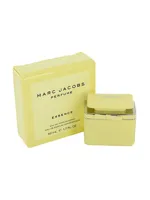 Essence by Marc Jacobs
