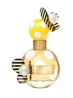 Honey by Marc Jacobs