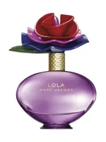 Lola by Marc Jacobs