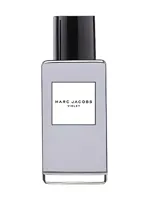 Marc Jacobs Autumn Splash Violet by Marc Jacobs