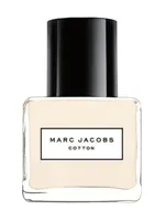 Marc Jacobs Cotton Splash 2016 by Marc Jacobs