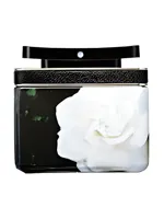 Marc Jacobs Gardenia by Marc Jacobs