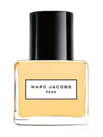 Marc Jacobs Pear Splash 2016 by Marc Jacobs