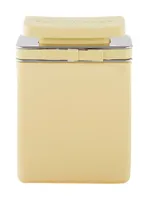 Marc Jacobs Perfume Essence by Marc Jacobs