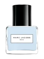 Marc Jacobs Rain Splash 2016 by Marc Jacobs
