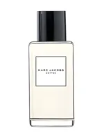 Marc Jacobs Splash Cotton by Marc Jacobs