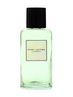 Marc Jacobs Splash Cucumber by Marc Jacobs