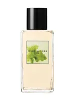 Marc Jacobs Splash Fig by Marc Jacobs