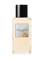 Marc Jacobs Splash Gardenia by Marc Jacobs