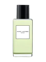 Marc Jacobs Splash Grass by Marc Jacobs