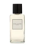 Marc Jacobs Splash Orange by Marc Jacobs