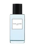 Marc Jacobs Splash Rain by Marc Jacobs