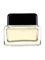Men by Marc Jacobs