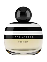 Mod Noir by Marc Jacobs
