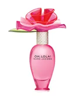 Oh Lola! by Marc Jacobs
