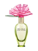 Oh Lola! Sunsheer by Marc Jacobs