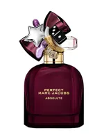 Perfect Absolute by Marc Jacobs