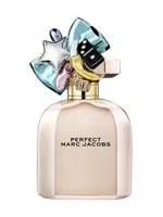 Perfect Charm The Collector Edition by Marc Jacobs