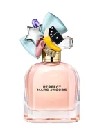 Perfect by Marc Jacobs