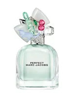 Perfect by Marc Jacobs