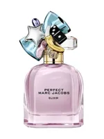 Perfect Elixir by Marc Jacobs