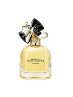 Perfect Intense Marc Jacobs by Marc Jacobs