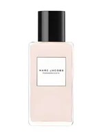 Pomegranate Splash by Marc Jacobs
