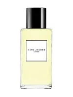 Splash Lemon 2009 by Marc Jacobs