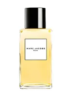 Splash - The Pear 2008 by Marc Jacobs
