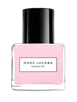 Tropical Splash Hibiscus by Marc Jacobs