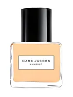 Tropical Splash Kumquat by Marc Jacobs
