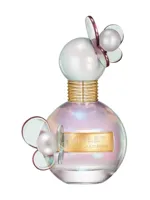 Violet by Marc Jacobs