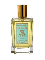 Finisterre by Maria Candida Gentile