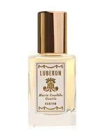 Luberon by Maria Candida Gentile