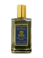 Sideris by Maria Candida Gentile