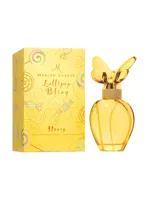 Lollipop Bling Honey by Mariah Carey