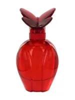 Lollipop Bling Mine Again by Mariah Carey