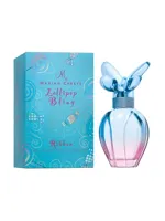 Lollipop Bling Ribbon by Mariah Carey
