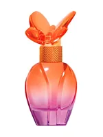 Lollipop Bling That Chick by Mariah Carey