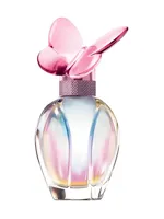 Luscious Pink by Mariah Carey