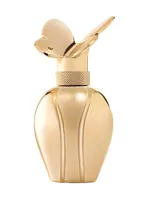 M by Mariah Carey Gold Deluxe Edition by Mariah Carey