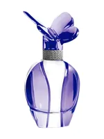 M by Mariah Carey