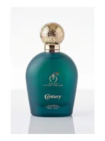Century by Marien