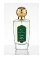 Elixir by Marien